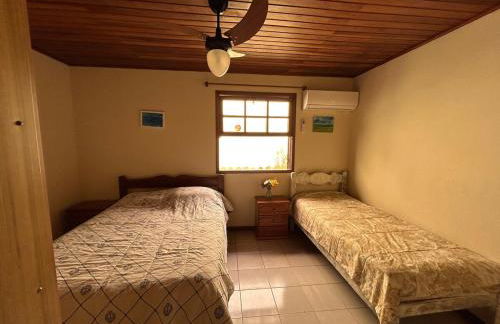 Casa Climatizada - Próximo a Praia de Geribá e Tucuns - Foto 19