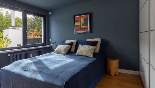 Appartement Waldheim - Foto 3