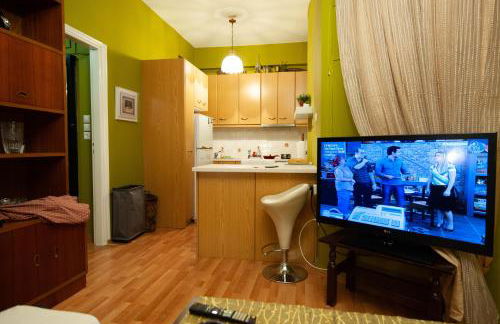 Premium GaLeRia 4A - Foto 6