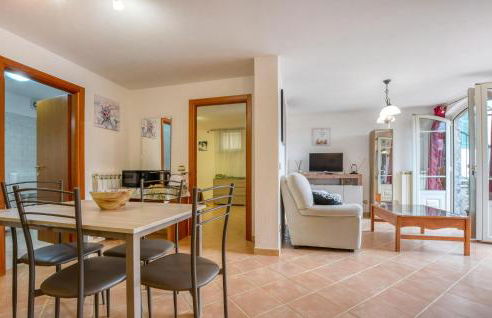1 Bedroom Stunning Apartment In Masso - Foto 11