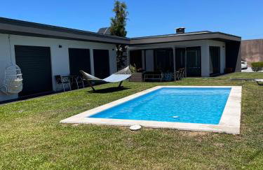 Central Guest House - Foto 24