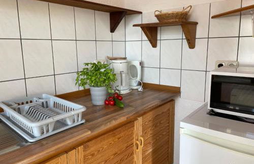 Apartment Old Hüsung by Interhome - Photo 11