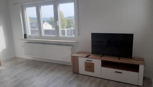 Ferienwohnung Esselsteigblick - Foto 3