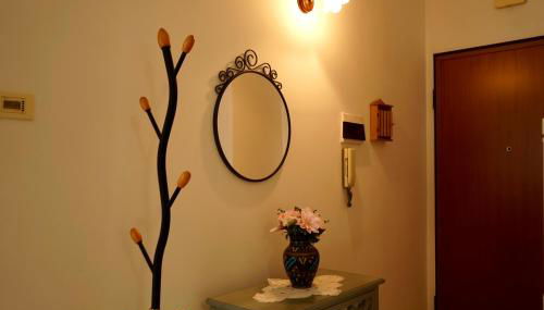 Manoppello Scalo Two-room apartment & parking - Foto 2