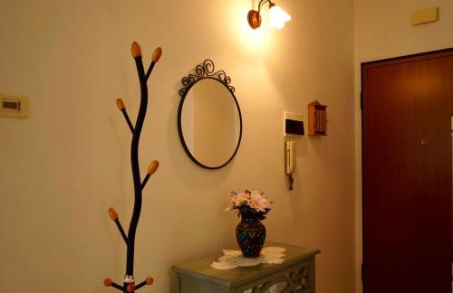 Manoppello Scalo Two-room apartment & parking - Foto 2