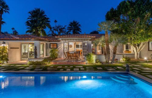 Lola Vista by ACME House Company - Foto 73