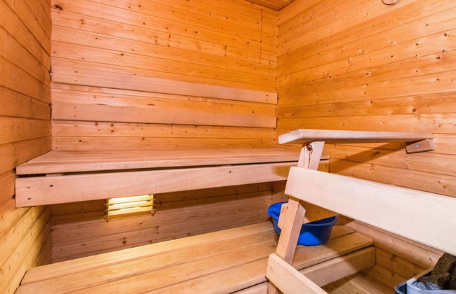 Kotipaljakka a2 - Foto 10