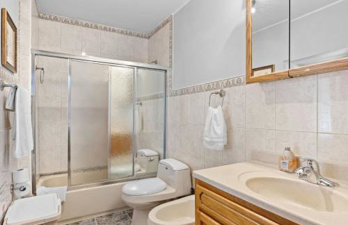 Holiday Home Susan & David by Interhome - Foto 45