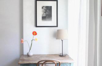 Su Casa at Venice Beach - Foto 74