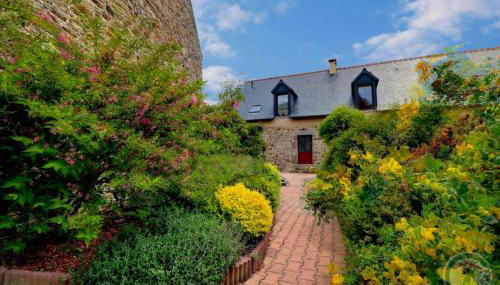 La grande riviere - Photo 3