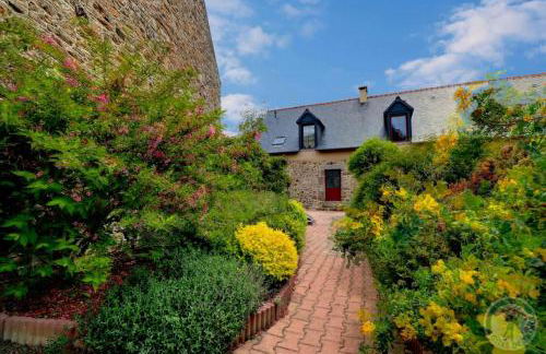 La grande riviere - Foto 3