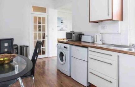 Seaside private garden - Foto 12