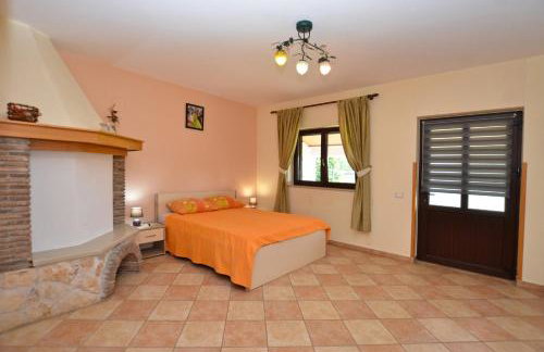 Villa Deni with private pool - Foto 15