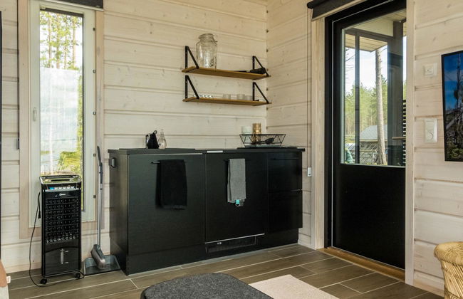 Merilänranta - Foto 22