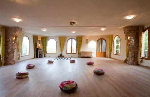 Cal Pau Cruset - Foto 26