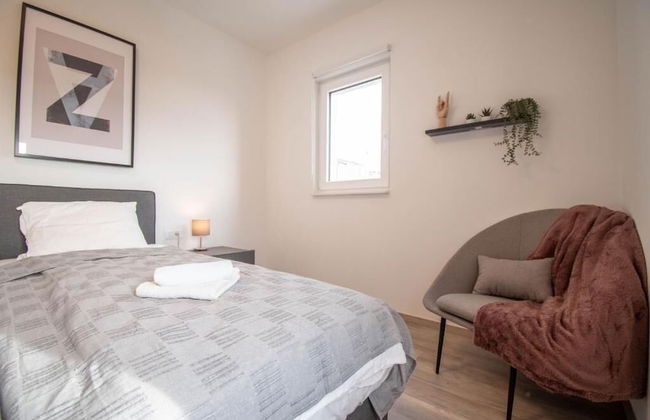 Diminici Villas - Foto 38