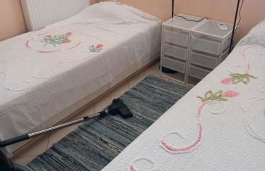 Greekboule Home - Photo 9