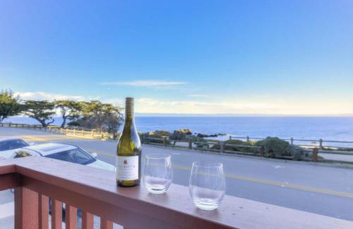 3946 Listen to the Waves townhouse - Foto 8