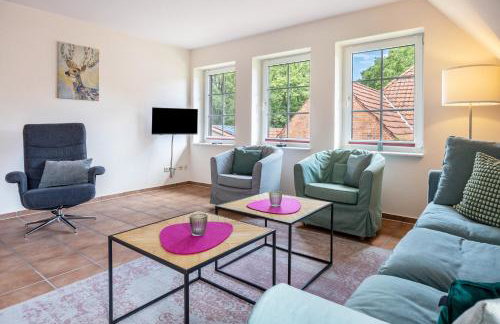 Haus Wacholder - Photo 45