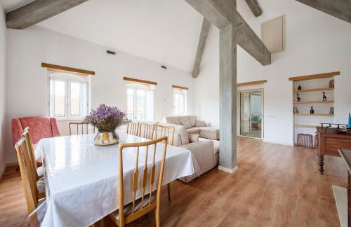 Casa do Moleiro - Foto 71