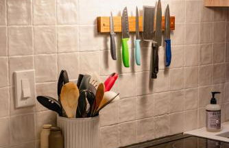 Peaceful Catskills Creek House - Foto 14