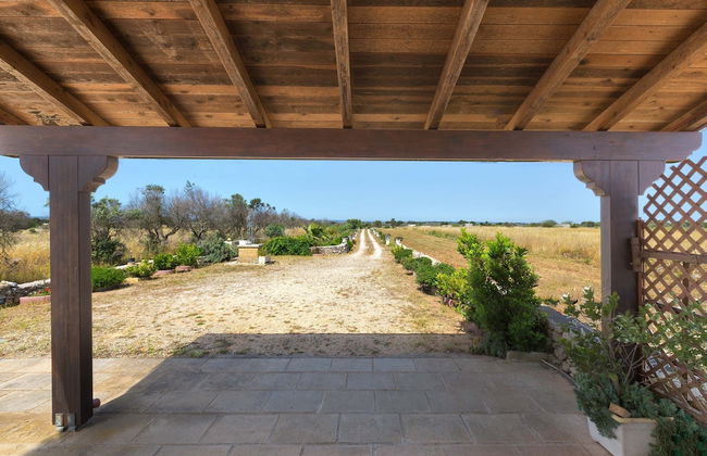 2989 Villetta Mito - Mito A by Barbarhouse - Foto 15