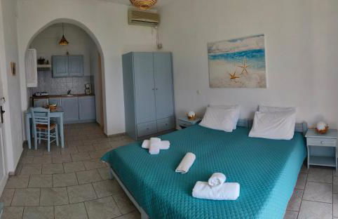 Maganas Hotel - Foto 55