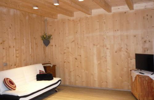 Apartments Resi - Foto 51