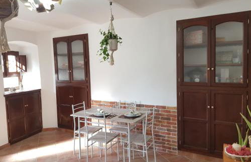 La Tana degli Orsetti - Foto 13