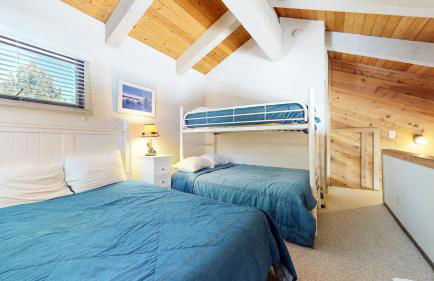 Wild Flower 6 Apartment - Foto 25