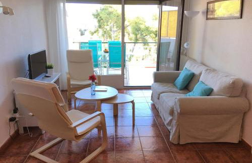 Apartamento La Mediterránea a 100 metros de la playa - Vilanova i la Geltrú - ES-332-1 - Foto 4