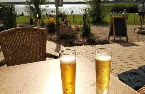 3 ground floor right in the holiday complex - Foto 21