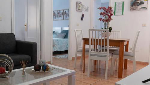 Casa Mikyta - Foto 3