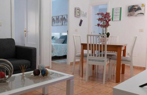 Casa Mikyta - Foto 3