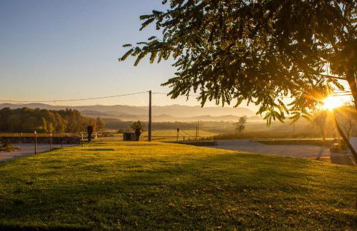 Cruna di Subida Wine Country House - Foto 42