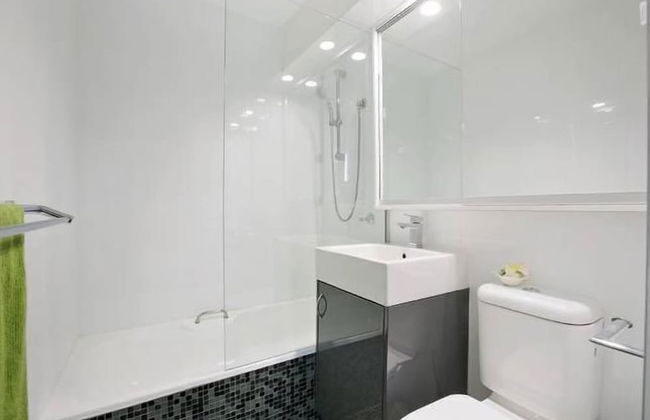 713 at the Beach - Photo 9