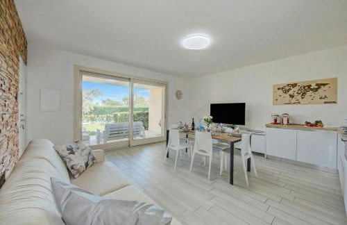 Una Meta Tra Gli Ulivi - Happy Rentals - Foto 9