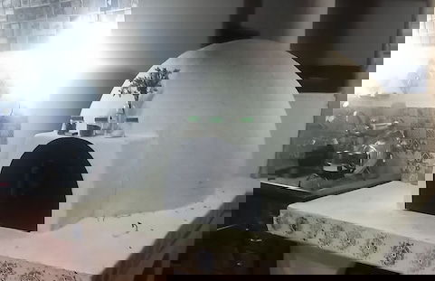 Pousada Rural Rancho do Marçal - Foto 74