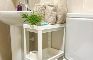 Apartamento Son do Mar - Foto 16