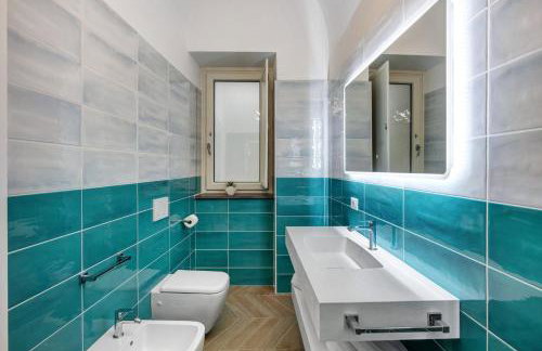 Lubrense Signature Suites - Photo 55