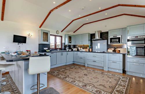 2 Bed in Penzance oc-41427 - Foto 4