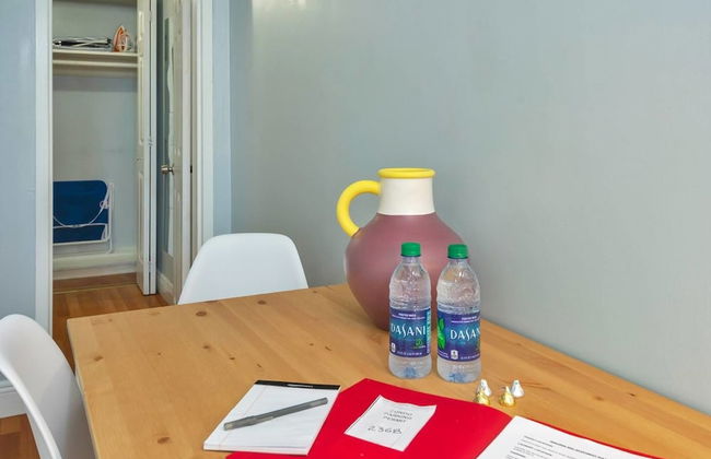 Gorgeous Spot in Hallandale Beach With Pool!! - Foto 2