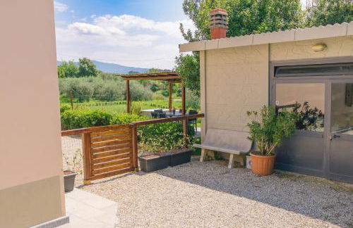 Podere La Vignata - Foto 10