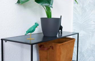 Landliebe Nummer 10 - Foto 18