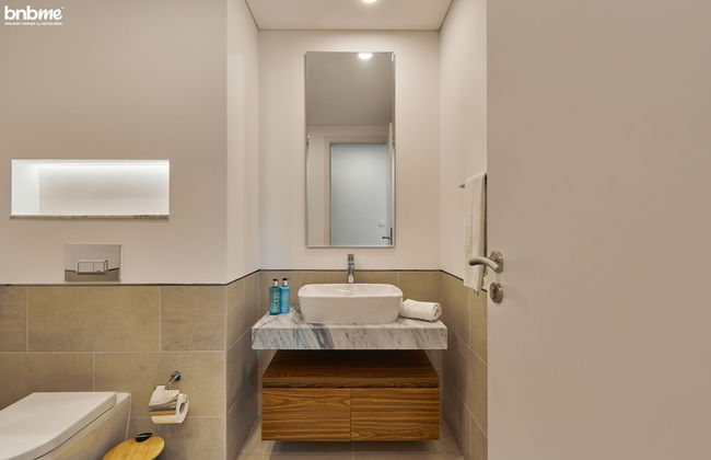 bnbme | Rahaal | 1 BDR - Foto 15