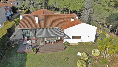 Premium Habitat La Plana - Foto 4