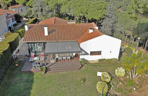 Premium Habitat La Plana - Foto 4