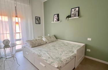 Casa blu relax - Photo 6