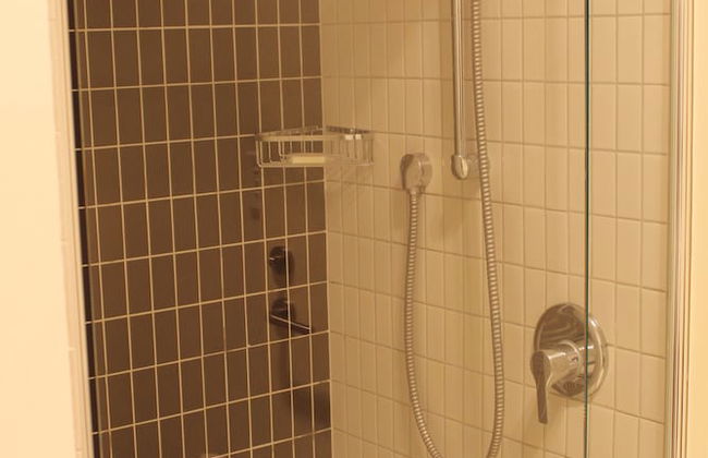 Club Wyndham Seven Mile Beach - Foto 40