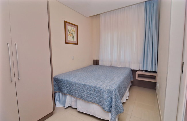 Residencial Baía dos Golfinhos - Photo 57